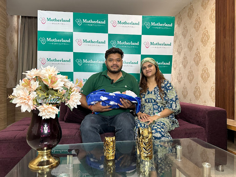 Slider image (5) Motherland Hospital